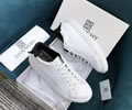 GIVENCHY Lovers Shoes best quality 1:1