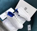 GIVENCHY Lovers Shoes best quality 1:1