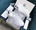 GIVENCHY Lovers Shoes best quality 1:1