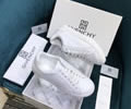 GIVENCHY Lovers Shoes best quality 1:1