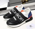 GIVENCHY Men shoes top quality 1:1