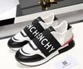 GIVENCHY Men shoes top quality 1:1