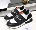 GIVENCHY Men shoes top quality 1:1