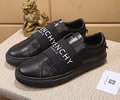 GIVENCHY Men shoes top quality 1:1