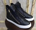 Giuseppe Zanotti Lovers Shoes Best quality 1:1