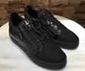 Giuseppe Zanotti Lovers Shoes Best quality 1:1