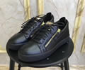 Giuseppe Zanotti Lovers Shoes Best quality 1:1
