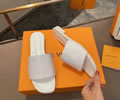 LV Women shoes
