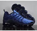 Nike Air VaporMax TN men shoes