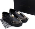 Philipp Plein Men shoes top quality 1:1