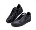 Philipp Plein Men shoes top quality 1:1