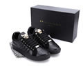 Philipp Plein Men shoes top quality 1:1