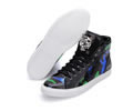 Philipp Plein Men shoes top quality 1:1