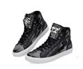 Philipp Plein Men shoes top quality 1:1