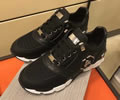 Philipp Plein Men shoes top quality 1:1