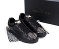 Philipp Plein Men shoes top quality 1:1