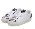 Philipp Plein Men shoes top quality 1:1