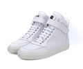 Philipp Plein Men shoes top quality 1:1