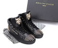 Philipp Plein Men shoes top quality 1:1