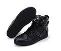 Philipp Plein Men shoes top quality 1:1