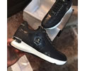 Philipp Plein Men shoes top quality 1:1