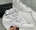 Philipp Plein Men shoes best quality 1:1