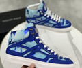 Philipp Plein Men shoes best quality 1:1