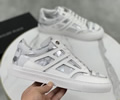 Philipp Plein Men shoes best quality 1:1