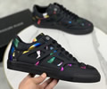 Philipp Plein Men shoes best quality 1:1