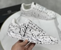 Philipp Plein Men shoes best quality 1:1