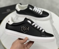 Philipp Plein Men shoes best quality 1:1