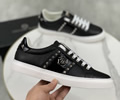 Philipp Plein Men shoes best quality 1:1