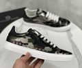 Philipp Plein Men shoes best quality 1:1