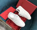 Valentino Lovers shoes best quality