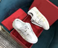 Valentino Lovers shoes best quality