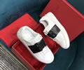 Valentino Lovers shoes best quality