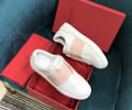 Valentino Lovers shoes best quality