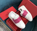 Valentino Lovers shoes best quality