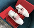 Valentino Lovers shoes best quality