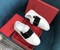 Valentino Lovers shoes best quality