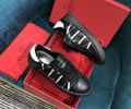 Valentino Lovers shoes best quality