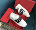 Valentino Lovers shoes best quality
