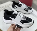 Valentino Lovers shoes best quality