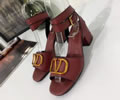 Valentino Women Shoes