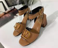 Valentino Women Shoes