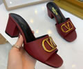 Valentino Women Shoes