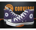 CONVERSE Levers Woman & man shoes