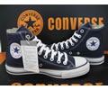CONVERSE Levers Woman & man shoes
