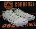 CONVERSE Levers Woman & man shoes