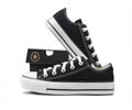 CONVERSE Levers Women and men shoes